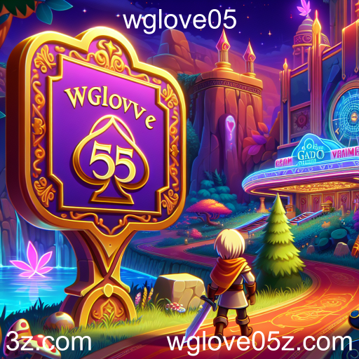 A Evolução dos Jogos de Aventura: Uma Jornada Imersiva