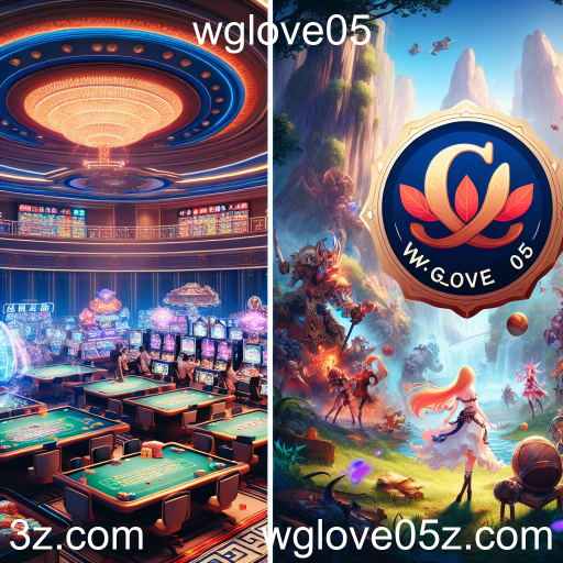 A Evolução dos Jogos RPG: Uma Jornada Épica