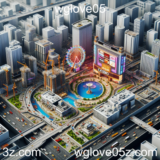 Explorando o Mundo dos Jogos de Simulação: Realidade e Criatividade em Cada Jogada